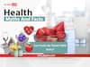 Health Myths And Facts: Can Fruits Be Consumed Along With Dairy? See What Experts Say