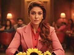 Nayanthara Birthday: ‘தமிழ் சினிமாவின் வொண்டர் வுமன்’.. ”லேடி சூப்பர் ஸ்டார்” நயன்தாரா பிறந்தநாள் இன்று..!