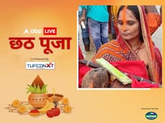 Chhath Puja 2023: छठ पूजा में महिलाएं क्यों लगाती हैं नाक से मांग तक सिंदूर, जानें क्या है इसका महत्व