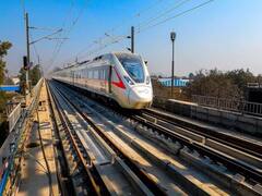 एक क्लिक से RRTS कनेक्ट मोबाइल ऐप पर टिकट करें बुक, जानें इसके फायदे