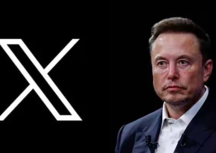 ਐਲੋਨ ਮਸਕ ਹੁਣ ਲੋਕਾਂ ਨੂੰ ਟਵਿਟਰ ਤੋਂ ਕਮਾਈ ਕਰਨ ਦਾ ਮੌਕਾ ਦੇ ਰਹੇ ਹਨ। ਇਸਦੇ ਲਈ, ਤੁਹਾਡੇ ਖਾਤੇ ਵਿੱਚ ਪਿਛਲੇ 3 ਮਹੀਨਿਆਂ ਵਿੱਚ 15 ਮਿਲੀਅਨ ਪ੍ਰਭਾਵ ਅਤੇ 500 ਤੋਂ ਵੱਧ ਫਾਲੋਅਰ ਹੋਣੇ ਚਾਹੀਦੇ ਹਨ। ਇਸ ਤੋਂ ਇਲਾਵਾ ਐਕਸ ਪ੍ਰੀਮੀਅਮ ਦੀ ਸਬਸਕ੍ਰਿਪਸ਼ਨ ਵੀ ਲੈਣੀ ਚਾਹੀਦੀ ਹੈ।