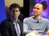 ChatGPT Maker OpenAI Fires CEO Sam Altman, Chairman Greg Brockman Resigns Later