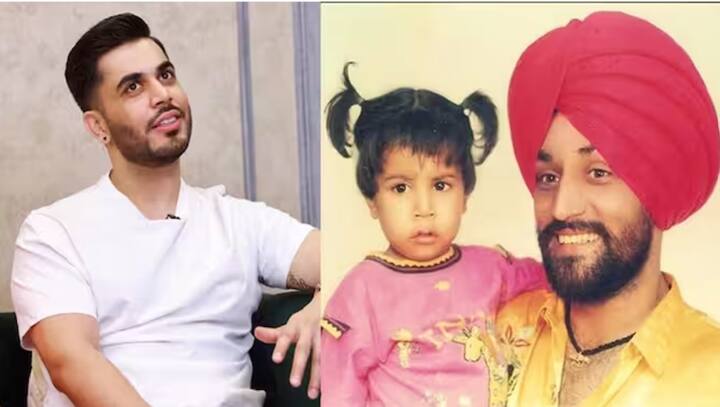 ਗੀਤਾਜ਼ ਨੇ ਆਪਣੀ ਗਾਇਕੀ ਦੇ ਨਾਲ-ਨਾਲ ਅਦਾਕਾਰੀ ਰਾਹੀਂ ਪ੍ਰਸ਼ੰਸ਼ਕਾਂ ਨੂੰ ਖੂਬ ਪ੍ਰਭਾਵਿਤ ਕੀਤਾ।