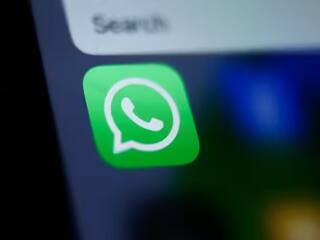 WhatsApp Channel: প্রতি মাসে অ্যাক্টিভ ইউজারের সংখ্যা ৫০০ মিলিয়ন পার, হোয়াটসঅ্যাপ চ্যানেলে আসছে স্টিকার