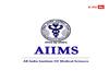 AIIMS Jobs: ఎయిమ్స్‌ సంస్థల్లో 3,036 నాన్ ఫ్యాకల్టీ గ్రూప్ బి, సి పోస్టులు, వివరాలు ఇలా