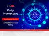 Aries Horoscope Today (Nov 19): Buying Property To Health Issues - Predictions
