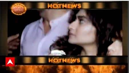 Katha Ankahee: Sony TV Serial Katha Ankahee goes off Air, Completes 250 Episodes | Hot News