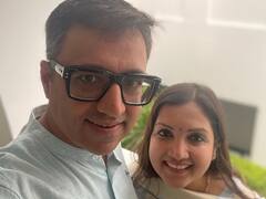 अश्नीर ग्रोवर और पत्नी माधुरी को दिल्ली पुलिस का नोटिस, जानें भारत‌ पे के जरिए कैसे हुआ 81 करोड़ का फ्रॉड