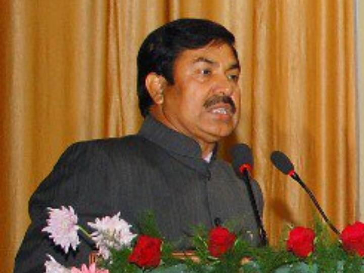 Rajasthan Assembly Election 2023 Vasundhara Raje Close Aide Yunus Khan Rebelled