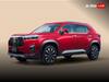 Honda WR-V: जापान में बिकेगी भारत में बनी होंडा एलिवेट एसयूवी, WR-V रखा गया है नाम 