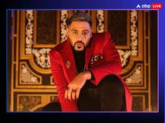 कभी इंजीनियर थे बादशाह, म्यूजिक का चढ़ा ऐसा नशा, बन गए इंडिया के मोस्ट पॉपुलर रैपर