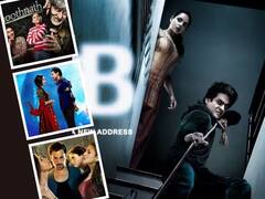 'ਏਕ ਥੀ ਡਾਇਨ' ਤੋਂ 'ਇਸਤਰੀ' ਤੱਕ, ਵੀਕੈਂਡ 'ਤੇ OTT 'ਤੇ ਦੇਖੋ ਇਹ ਹੌਰਰ ਫਿਲਮਾਂ, ਡਰ ਨਾਲ ਹਾਲਤ ਹੋ ਜਾਵੇਗੀ ਖਰਾਬ