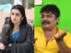 Trisha - Mansoor Ali Khan: பெட்ரூம் சீன் இல்ல.. ஆபாசமாகப் பேசிய மன்சூர் அலிகான்.. வெளுத்து வாங்கிய த்ரிஷா!