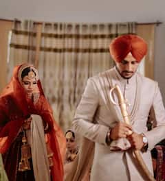 Laddi Chahal: ਲਾਡੀ ਚਾਹਲ ਨੇ ਵਿਆਹ ਤੋਂ ਬਾਅਦ ਸ਼ੇਅਰ ਕੀਤੀ ਪੋਸਟ, ਪਤਨੀ ਨੂੰ ਲੈ ਕਹੀ ਇਹ ਗੱਲ