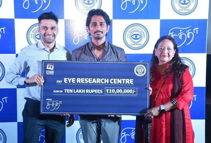 பெண் குழந்தைகள் பாலியல் வன்கொடுமைக்கு உள்ளாகும் தொடர் நிகழ்வுகளை உணர்ச்சிகரமான ஒரு கதையாக சொல்லியிருக்கிறார் அருண் குமார்.
