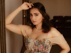 Marathi Actors On Cricket : तितिक्षा तावडे ते अभिषेक गावकर; मराठी मालिकाविश्वातील कलाकारांचे क्रिकेट प्रेम जाणून घ्या...