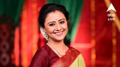 Manali about Bengali Serial: সাজঘরে কী কী চলে, ছুটির দিন কেমন করে কাটাতে সবচেয়ে পছন্দ করেন শিমুল?