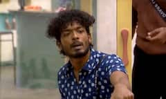 Bigg Boss 7 Tamil : விசித்திரா, அர்ச்சனாவை ஓவர் டேக் செய்த கேப்டன் தினேஷ்!