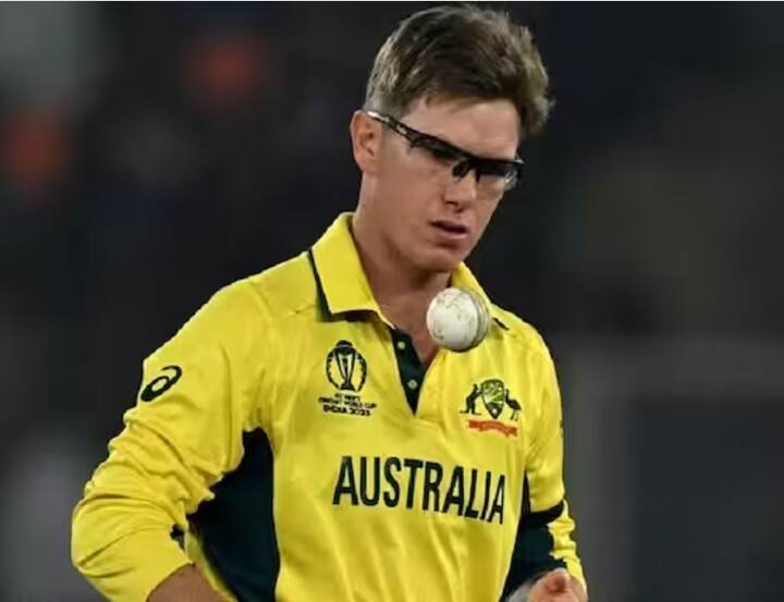 ਇਸ ਸੂਚੀ 'ਚ ਆਸਟ੍ਰੇਲੀਆਈ ਸਪਿਨਰ ਐਡਮ ਜ਼ੈਂਪਾ ਵੀ ਸ਼ਾਮਲ ਹੈ। ਉਹ ਇਸ ਵਿਸ਼ਵ ਕੱਪ ਵਿੱਚ ਦੂਜੇ ਸਭ ਤੋਂ ਵੱਧ ਵਿਕਟਾਂ ਲੈਣ ਵਾਲੇ ਗੇਂਦਬਾਜ਼ ਹਨ। ਉਸ ਨੇ 5.47 ਦੀ ਗੇਂਦਬਾਜ਼ੀ ਔਸਤ ਅਤੇ 23.45 ਦੀ ਸਟ੍ਰਾਈਕ ਰੇਟ ਨਾਲ ਵਿਕਟਾਂ ਲਈਆਂ ਹਨ। ਇਸ ਦੌਰਾਨ ਉਸ ਦੀ ਇਕਾਨਮੀ ਰੇਟ 21.40 ਰਹੀ ਹੈ। ਅਹਿਮਦਾਬਾਦ 'ਚ ਹੋਣ ਵਾਲੇ ਫਾਈਨਲ 'ਚ ਸਪਿਨ ਟ੍ਰੈਕ ਹੋ ਸਕਦਾ ਹੈ। ਅਜਿਹੇ 'ਚ ਜ਼ੈਂਪਾ ਇੱਥੇ ਕਮਾਲ ਕਰ ਸਕਦਾ ਹੈ। ਇਹੀ ਕਾਰਨ ਹੈ ਕਿ ਉਹ ਪਲੇਅਰ ਆਫ ਦਿ ਟੂਰਨਾਮੈਂਟ ਬਣਨ ਦਾ ਵੀ ਦਾਅਵੇਦਾਰ ਬਣਿਆ ਹੋਇਆ ਹੈ।