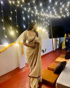 Kavya Kalyanram Photos :కావ్యా కళ్యాణ్ రామ్ బ్యూటిఫుల్ పిక్స్