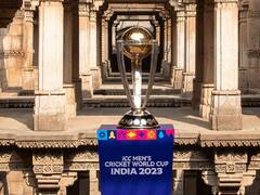 सर्वाधिक टीम टोटल से लेकर बेस्ट बॉलिंग तक, जानिए वर्ल्ड कप फाइनल के 5 बड़े रिकॉर्ड