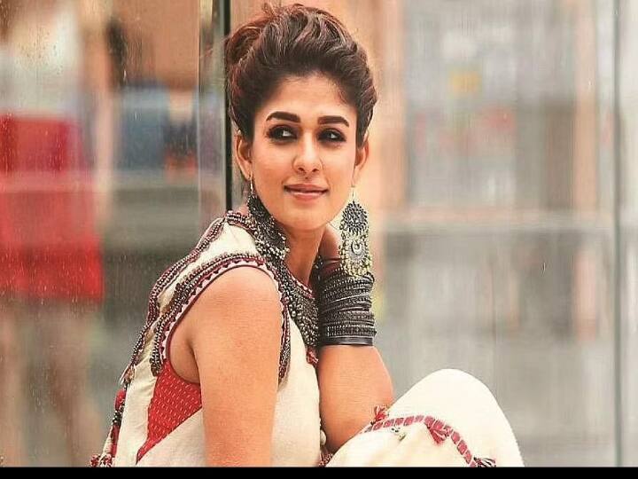 know the net worth of Nayanthara on her birthday Nayanthara : அடேங்கப்பா! ஆடம்பர பங்களா; சொகுசு கார்கள்; தனி விமானம்... நயன்தாராவின் வியக்கவைக்கும் சொத்து மதிப்பு!