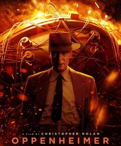 'ਓਪਨਹਾਈਮਰ' ਤੋਂ 'ਸਕੁਇਡ ਗੇਮ' ਤੱਕ, OTT 'ਤੇ ਹੋਣ ਵਾਲਾ ਹੈ ਜ਼ਬਰਦਸਤ ਧਮਾਕਾ, ਇਨ੍ਹਾਂ ਫਿਲਮਾਂ ਤੇ ਵੈੱਬ ਸੀਰੀਜ਼ ਨੂੰ ਨਾ ਕਰੋ ਮਿਸ