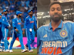 फाइनल से पहले टीम इंडिया के लिए हार्दिक पांड्या का दिल छू लेने वाला मैसेज, वीडियो वायरल