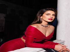 रणवीर सिंह के बाद अब देसी गर्ल प्रियंका चोपड़ा ने मुंबई में दो पेंटहाउस बेचे, इतने करोड़ में हुई डील!