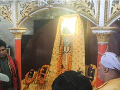 द्वापरकालीन पौराणिक पटना के उलार्क सूर्य मंदिर की महिमा है अपार, छठ पर्व में यहां छठ पर्व में मांगी गई मनोकामना होती है पूरी