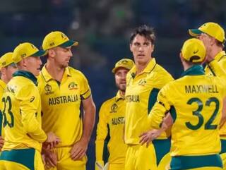 IND vs AUS Final: 'ਨਰਿੰਦਰ ਮੋਦੀ ਸਟੇਡੀਅਮ 'ਚ ਪਸਰ ਜਾਵੇਗਾ ਸੰਨਾਟਾ...', ਫਾਈਨਲ ਤੋਂ ਪਹਿਲਾਂ ਆਸਟ੍ਰੇਲੀਆਈ ਕਪਤਾਨ ਪੈਟ ਕਮਿੰਸ ਨੇ ਦਿੱਤਾ ਵੱਡਾ ਬਿਆਨ