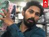 KGF Vicky : வசமாய் சிக்கிய KGF விக்கி... ரவுண்டு கட்டிய போலீஸ்! ராஜா பகவத்-க்கு வந்த சோதனை