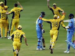 इन 5 गलतियों ने भारत से छीनी थी 2003 वर्ल्ड कप की ट्रॉफी, रोहित शर्मा की टीम को रहना होगा सावधान