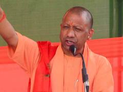 क्या हैं हलाल-सर्टिफाइड प्रोडक्ट? जिस पर यूपी सरकार ने लगाया बैन, जानें हर बात