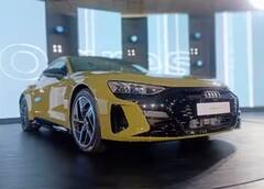 Highest Range EV: ਇਨ੍ਹਾਂ ਇਲੈਕਟ੍ਰਿਕ ਵਾਹਨਾਂ ਦੀ ਰੇਂਜ ਜਾਣ ਕੇ ਤੁਹਾਨੂੰ ਲੱਗੇਗਾ '440 ਵੋਲਟ ਦਾ ਝਟਕਾ' !