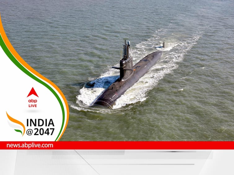 Indian Navy Needs More Submarines Underwater Challenge Rising sea guardian china Pakistan joint maritime patrol abpp Indian Navy Needs More Submarines. Underwater Challenge From Rival Navies Rising