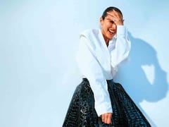 Malaika Arora Photos: హాఫ్ సెంచరీ కొట్టిందంటే నమ్ముతారా ఎవరైనా!