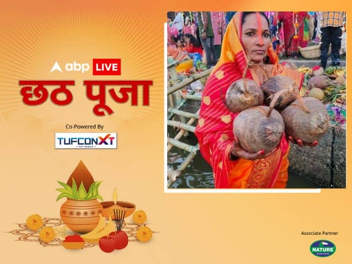 सिंदूर माथे से शुरु होकर जितना लंबी मांग हो उतना लंबा भरा जाना चाहिए. ताकि सिंदूर सभी को दिखाई दे.