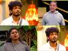 Bigg Boss Tamil Season 7: கமல்ஹாசனிடம் பஞ்சாயத்து வைத்த விசித்ரா.. பேசமுடியாமல் தவித்த நிக்சன்!