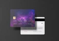 Credit Card: ਅਕਸਰ ਕਰਦੇ ਹੋ ਹਵਾਈ ਯਾਤਰਾ ਤਾਂ Best ਰਹਿਣਗੇ ਇਹ 5 ਕ੍ਰੈਡਿਟ ਕਾਰਡ, ਮੁਫਤ ਵਿੱਚ ਮਿਲੇਗੀ ਏਅਰਪੋਰਟ ਲਾਉਂਜ 'ਚ ਐਂਟਰੀ!