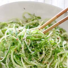 Cucumber: ਖੀਰਾ ਕਰਦਾ ਪੁਰਾਣੀ ਤੋਂ ਪੁਰਾਣੀ ਕਬਜ਼ ਦੂਰ