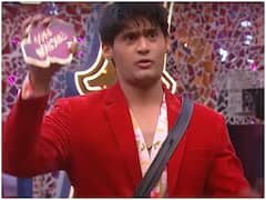 యావర్ ఫౌల్ గేమ్‌ను బయటపెట్టిన వీడియోలు - క్యారెక్టర్ ముఖ్యమంటూ ఎవిక్షన్ ఫ్రీ పాస్ వెనక్కి!