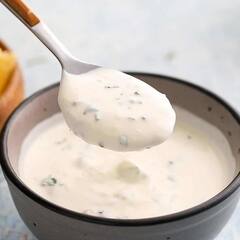 Curd: ਕਦੋਂ ਨਹੀਂ ਖਾਣਾ ਚਾਹੀਦਾ ਦਹੀਂ, ਸਹੀ ਸਮਾਂ ਕਿਹੜਾ ?