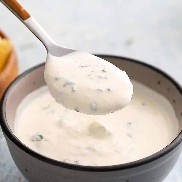 Curd: ਦਹੀਂ ਖਾਣ ਦਾ ਸਹੀ ਸਮਾਂ ਕਿਹੜਾ, ਸਵੇਰੇ ਜਾਂ ਸ਼ਾਮ ?