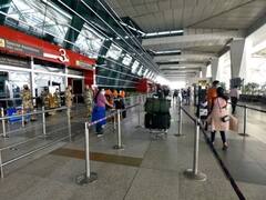 IGI एयरपोर्ट पर अब इन्हें मिलेगी विशेष सुविधा, बनाए गए डेडिकेटेड हेल्प डेस्क