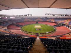 सट्टा बाजार पर चढ़ा वर्ल्ड कप फाइनल का बुखार, मैच में टॉस से लेकर हर गेंद पर मिल रहा भाव