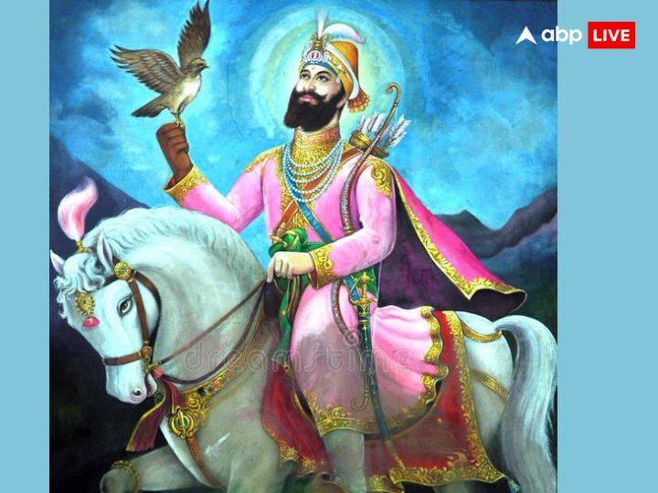 when is Guru Gobind Singh Jayanti kab 2024 know correct date and ...