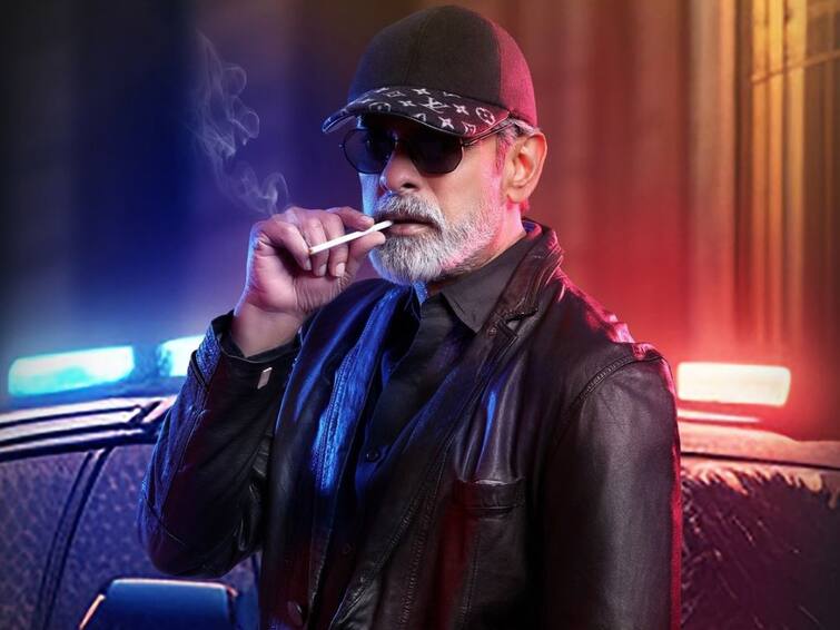 Jagapathi Babu Is Going To Enter Hollywood Check His Insta Post Telugu News Jagapathi Babu: హాలీవుడ్ నుంచి జగ్గూ భాయ్ కి పిలుపు, ఇన్ స్టా పోస్టు వెనుక ఉద్దేశం అదేనా?