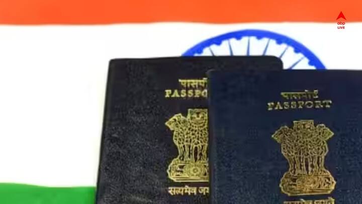 যদি আপনাকে ভারতের বাইরে কোথাও প্রমাণ দিতে হয় যে আপনি একজন ভারতীয় নাগরিক, তাহলে আপনার জন্য ভারতীয় পাসপোর্ট থাকা সবচেয়ে গুরুত্বপূর্ণ।