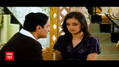 Watch The Full Episode Of Saas Bahu Aur Saazish | SBS (18.11.2023)